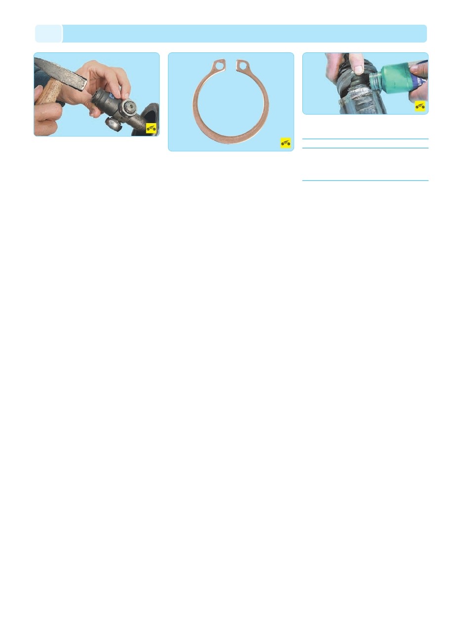 background imagepx;